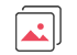 JPEG Repair