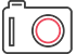 Sony camera