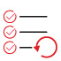 Allows to Recover Selected SQL Objects