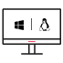 Recovers SQL Database on Windows and Linux Systems