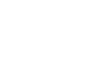 NIST Recommended