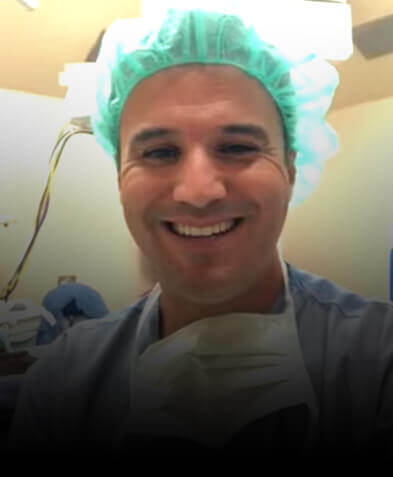 Mr. Ozan Bitik - Happy Customers