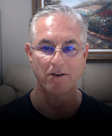 Wayne D. Bayer - Happy Customers