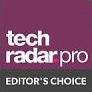 Techradar