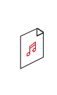 Data recovery
