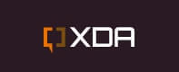 Techradar
