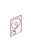 Data recovery