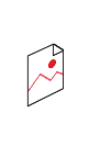 Data recovery
