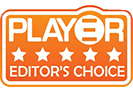 Techradar