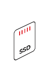 Data recovery