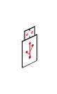 Data recovery