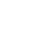cross-icon