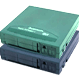 DLT (Digital Linear Tape)