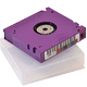 Linear Tape Open