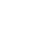 tick-icon