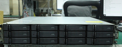 Netapp1
