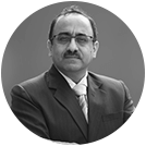 Manoj Dhingra