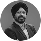 Kuljeet Singh