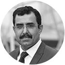 Sudhanshu Puri