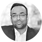Abhishek Jain
