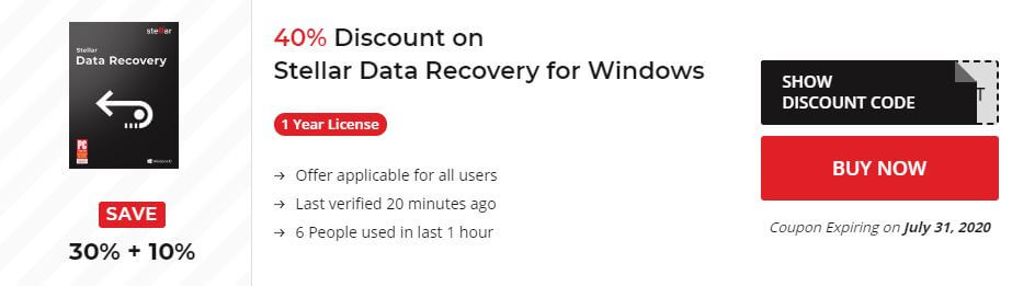 do your data recovery professional coupon do your data recovery professional coupon