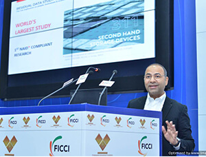 ficci 2019