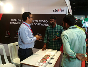 photo trade fair 2019