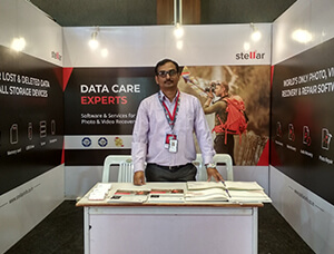 photo trade fair 2019