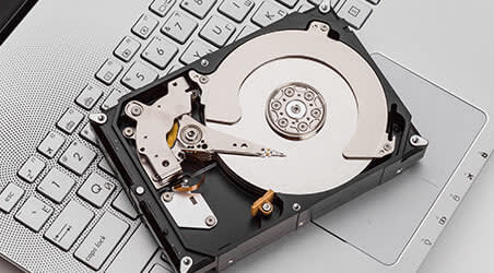Cd Recovery Identi Cd Recovery Identi