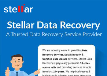 stellar data recovery vs easeus stellar data recovery vs easeus