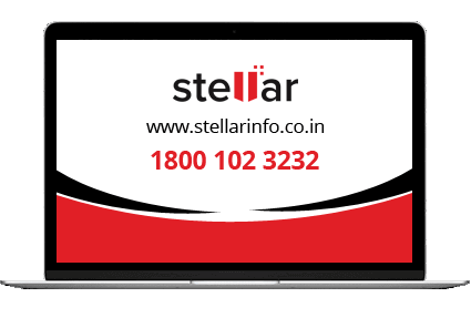 Stellar Data Recovery Toll Free Number