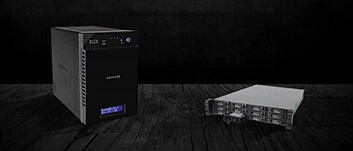 stellar data recovery ahmedabad