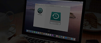 stellar data recovery chandigarh