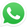 Whatsapp Icon