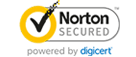 Norton Secure - Stellar