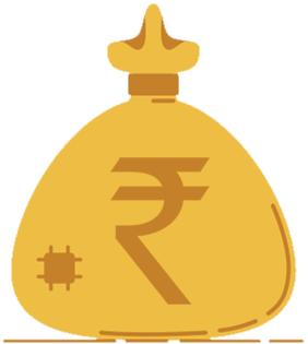 Rupee