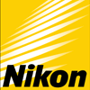 Nikon