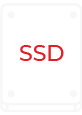 SSD