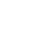 Tally 