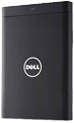 Dell External Hard drives