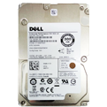 Dell Enterprise Hard drives