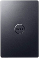 Dell Portable Hard Drives