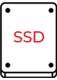 SSD