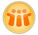 Mail IBM Lotus Notes