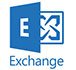 Microsoft Exchange Server