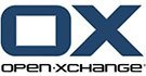 Open-Xchange