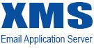 XMS Email Application Server
