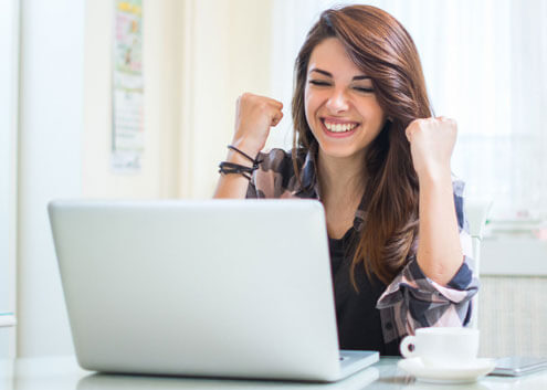 flash drive recovery to recover lost deleted data from all type of office flash