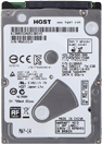 HGST Internal Hard Drives