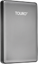 HGST Portable Hard Drives